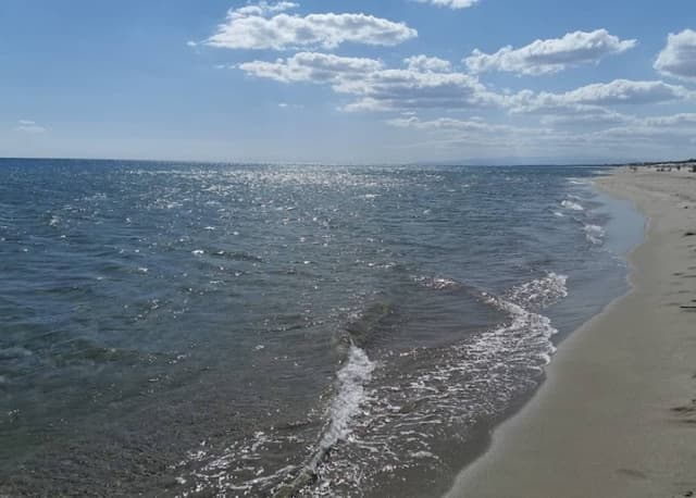 Photo 2 par ARNAUD L. (31/10/23)