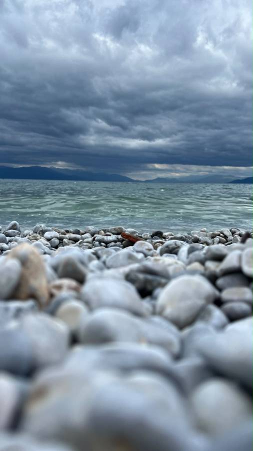 Volkan S. tarafından bir fotoğraf (28.05.26)