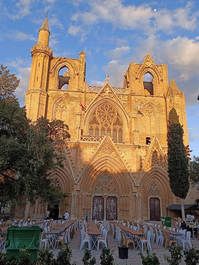 Zdjęcie 2 wykonane przez MARIUSZ G. (2.03.26)