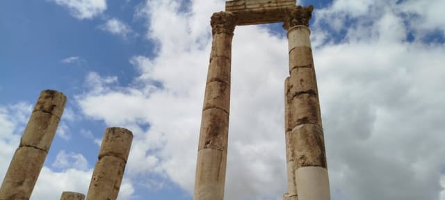 Photo 4 by SHAIFUL C. about hiring a Nissan Kicks at Amman Queen Alia Airport (22.04.25)