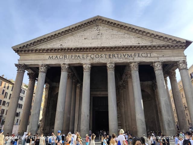 Photo 1 par Nicolas R. (03/09/24)