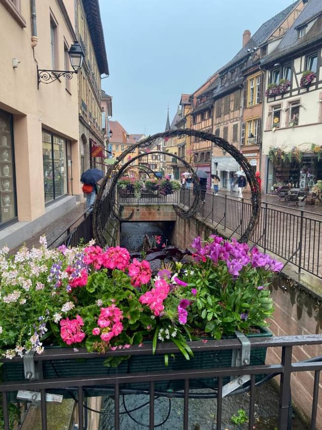 Foto 3 de Angel C. (30/7/25)