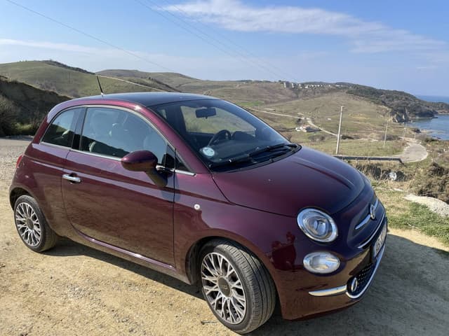 Zdjęcie 1 wykonane przez Jacek K. (25.02.24)