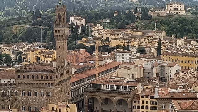 Foto 2 di Giuseppe M. (01/11/23)