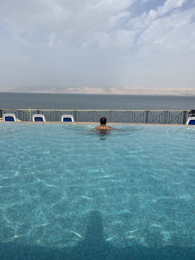 Photo by gaurav K. (5/31/23)