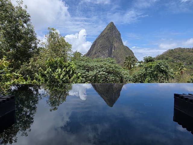 Photo 1 by Denisha G. (3/31/26)