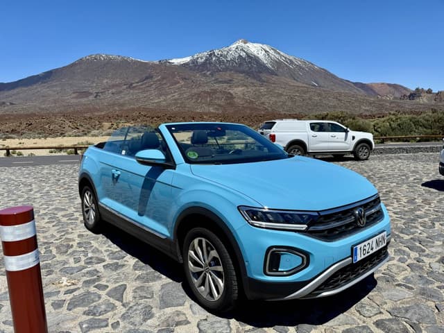 Photo by Lucy W. (4/8/26)