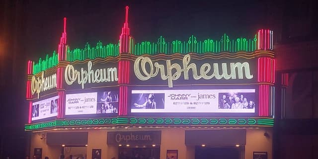 Photo 2 by John D. (10/1/24)