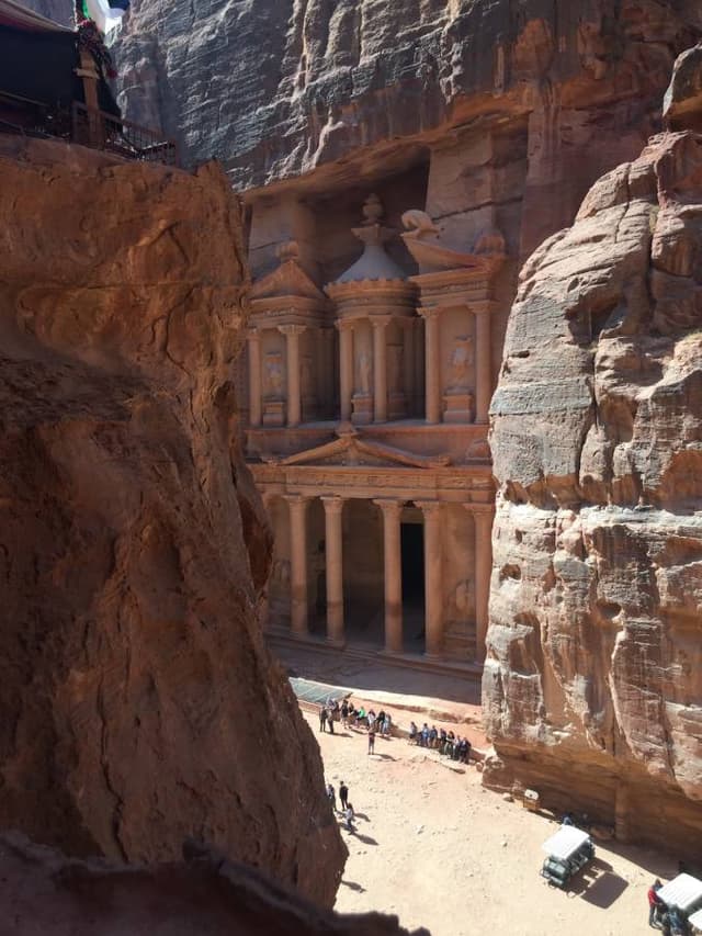 Photo 1 by Peter B. (11/10/23)