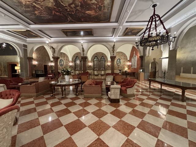 Photo 4 par Stephen S. (21/10/25)