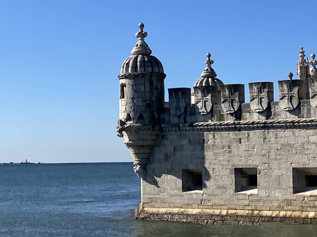 Photo 1 by David D. about renting a Nissan Qashqai in Lisbon (11/13/24)