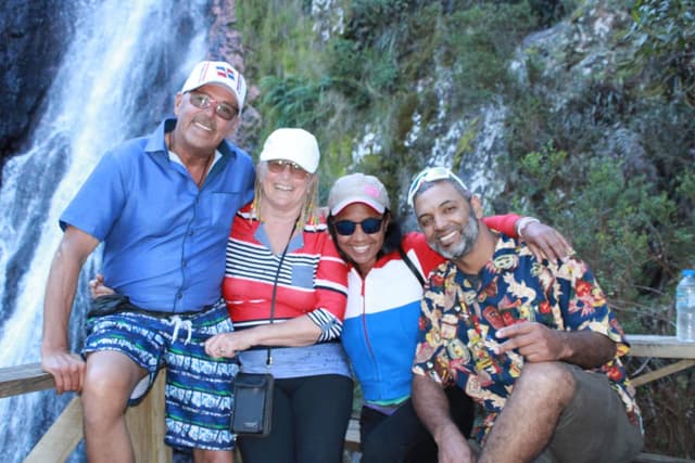 Photo 2 par Fabien G. (31/01/25)