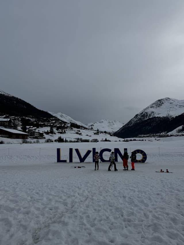 Φωτογραφία 4 από SOFIA P. (2/26/25)