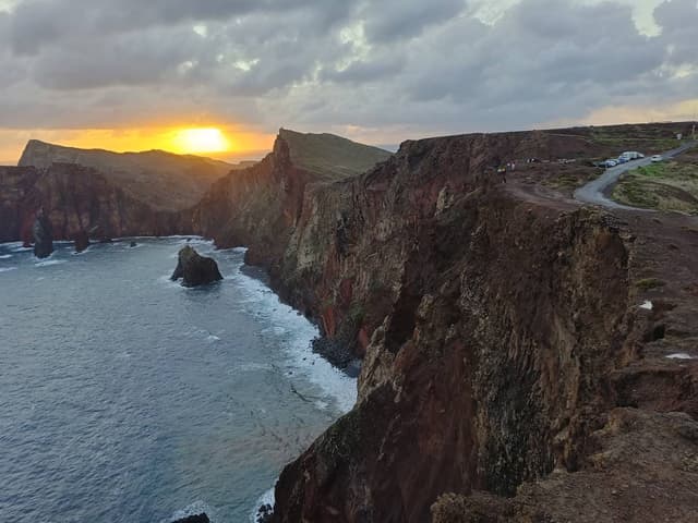 Zdjęcie 3 wykonane przez Matylda L. (2.11.25)