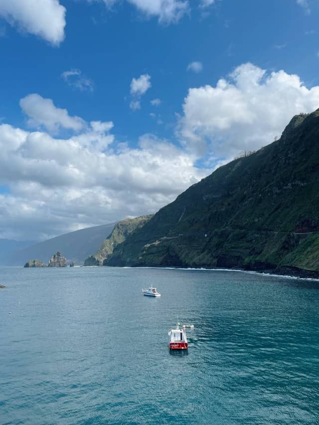 Foto 1 van Hanne V. (10-4-25)