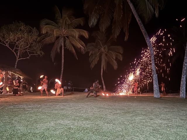 Photo 4 by Joshua E. (6/30/26)