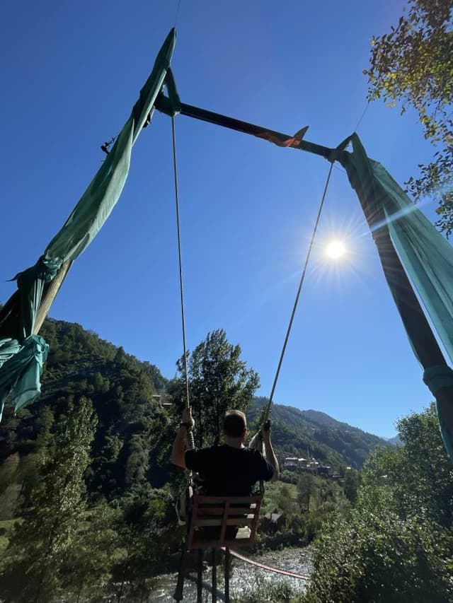 Mehmet D. tarafından 2 fotoğraf (06.10.24)
