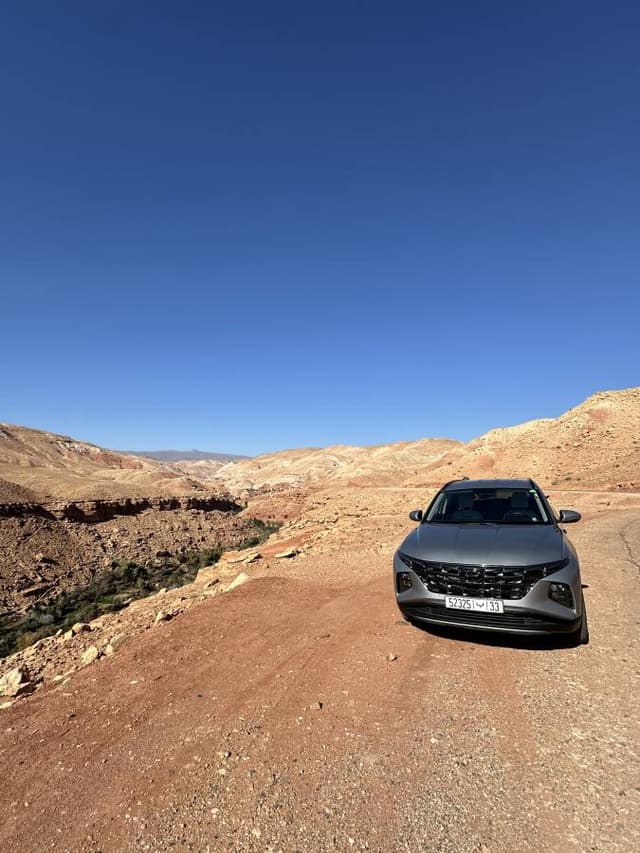 Zdjęcie 3 wykonane przez Bartek D. (24.11.24)