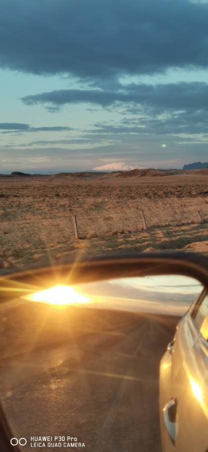 Zdjęcie 3 wykonane przez Jacek M. (2.02.26)