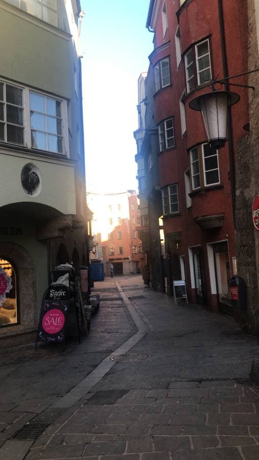 Henkilön Seppo S. kuva 4 (17.1.24)