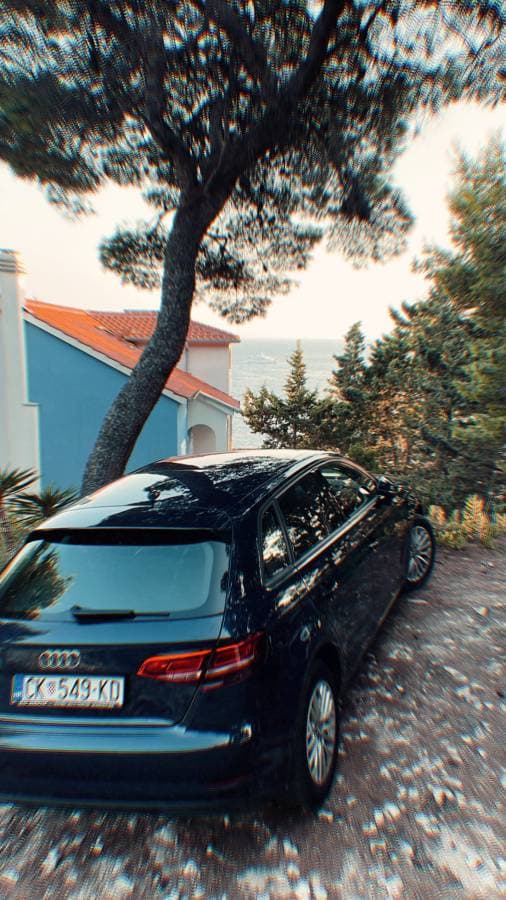 Foto de Santiago P. (23/8/23)