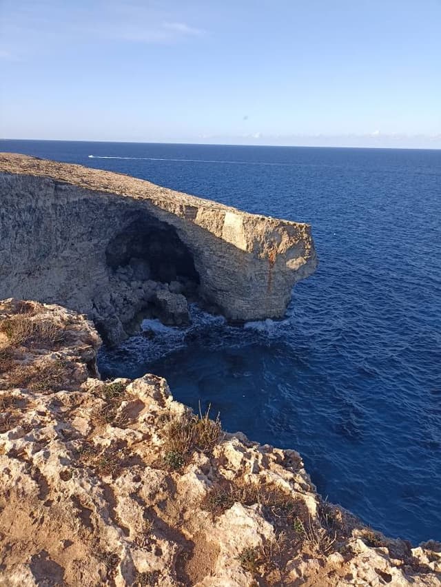 Photo 2 by Ahmed L. (2/22/24)