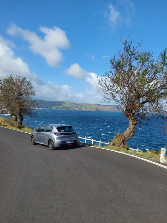 Foto 4 de Ricardo C. (22/03/26)