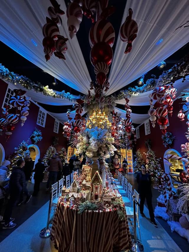 İtalya - Ana kara’da bir Fiat 500X kiralama ile ilgili Hulusi S. tarafından 1 fotoğraf (18.12.24)