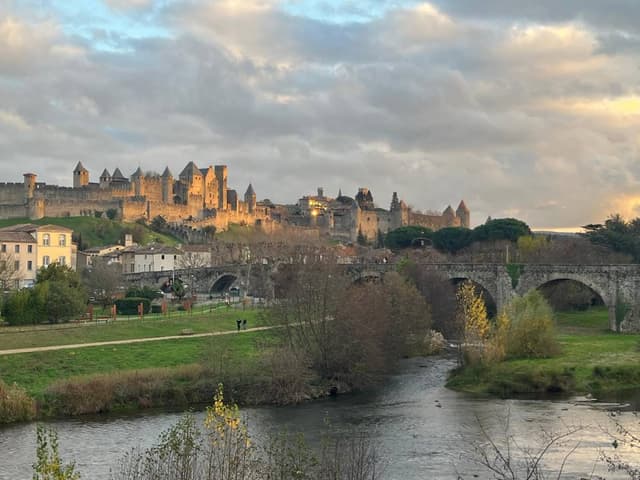 Foto 2 de Manuel M. (17/12/25)