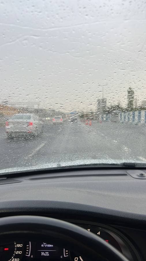 Photo by Ali Kemal T. about renting a Fiat Egea at Izmir Airport (9/14/23)