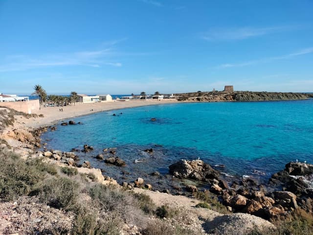 Zdjęcie 10 wykonane przez Tomasz Z. (12.12.25)