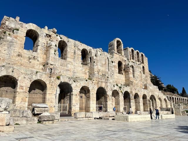 Foto 2 van Abdelkader A. (4-3-26)