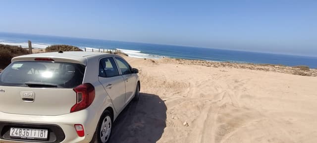 Zdjęcie 1 wykonane przez Grzegorz M. (18.11.25)