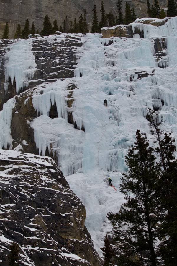 Photo 5 by Kempes N. (2/28/26)