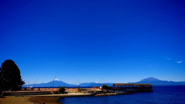 Foto de Joaquin F. (6/4/26)