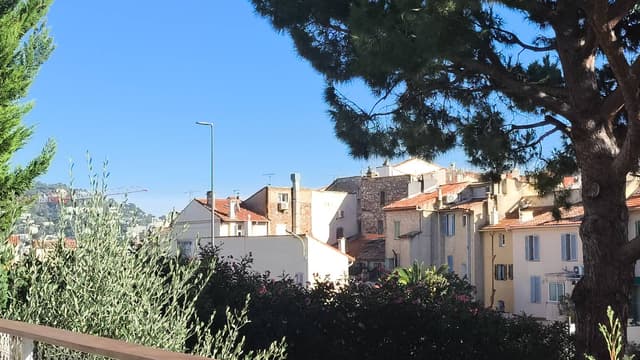 Foto 2 van Frederik S. (26-10-25)