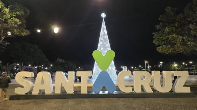 Fotografia 5 realizată de Cristina M. (06.12.25)