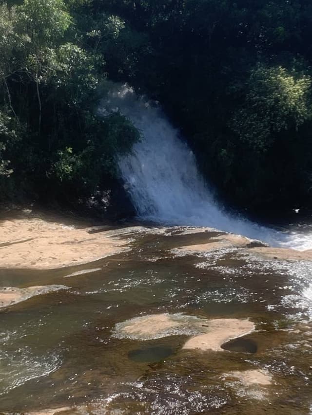 Foto 4 van Johannes Willem D. (20-2-24)