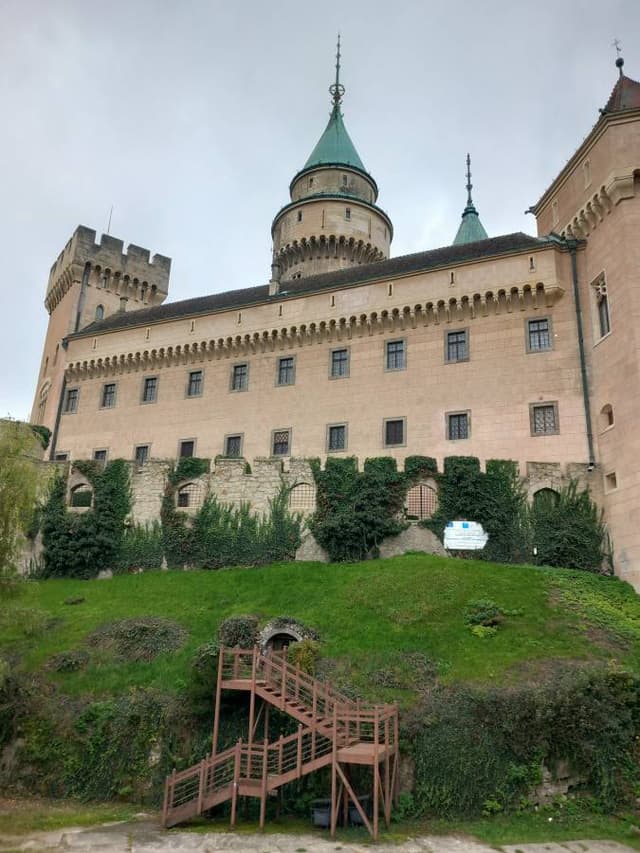 Foto 2 di Graziella S. (03/11/25)