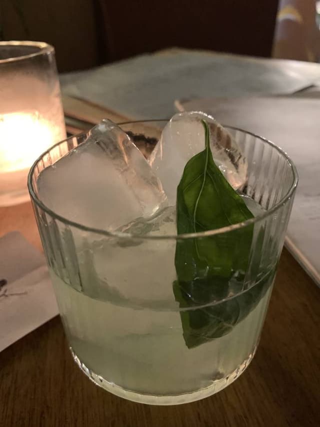 Foto 5 van Michel E. (27-10-24)