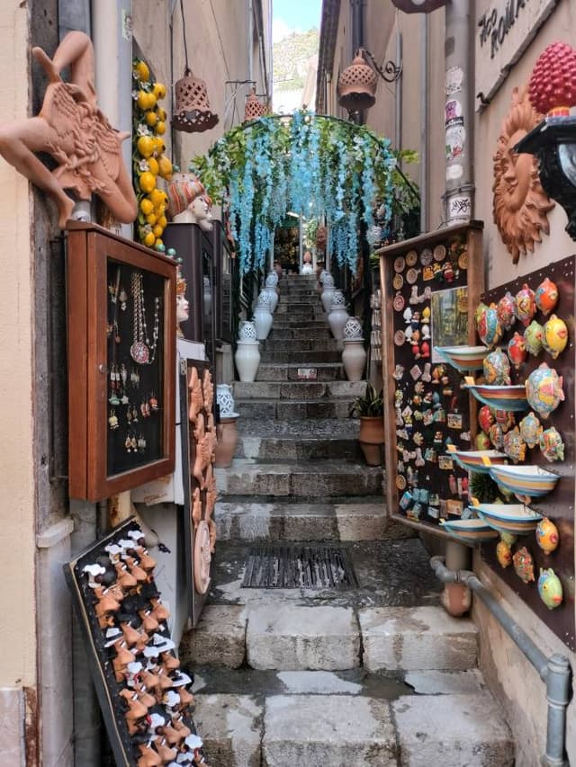 Fotografia 2 realizată de George I. (19.03.26)