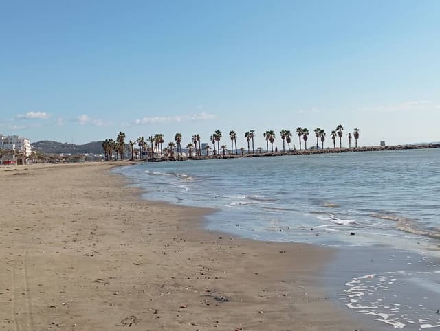 Zdjęcie 2 wykonane przez Adam R. (26.02.24)