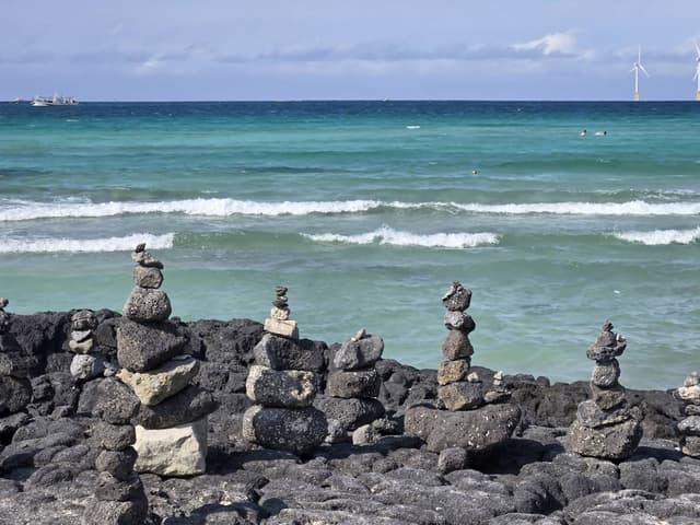 Photo 2 by Amie Elizabeth Y. (10/17/25)