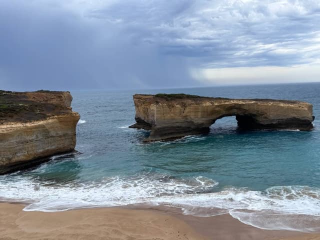 Foto 2 van Eugene Wilhelmus Casper H. (28-1-26)