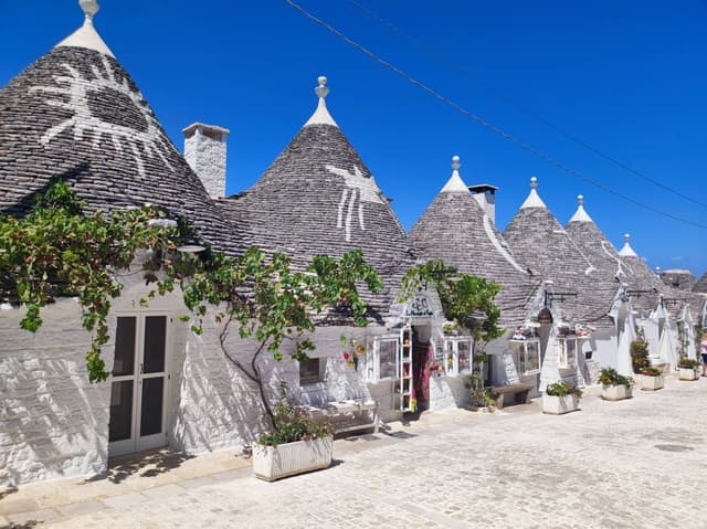 Zdjęcie 2 wykonane przez Adam Z. (7.08.23)