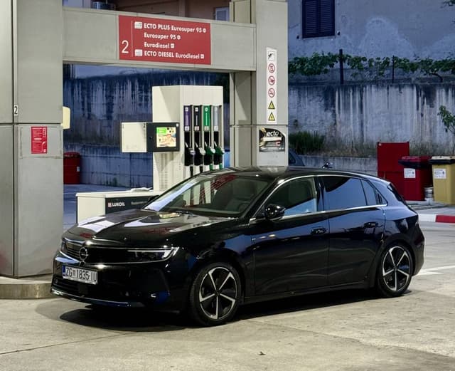 Фото от Iurii S. (07.09.24)