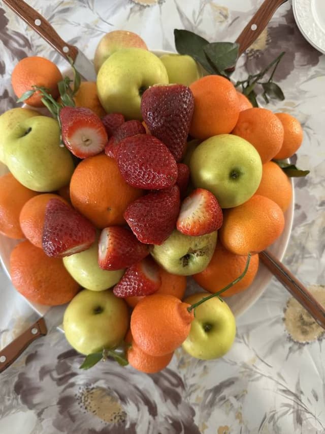 Photo 2 par Khalil B. (21/02/26)