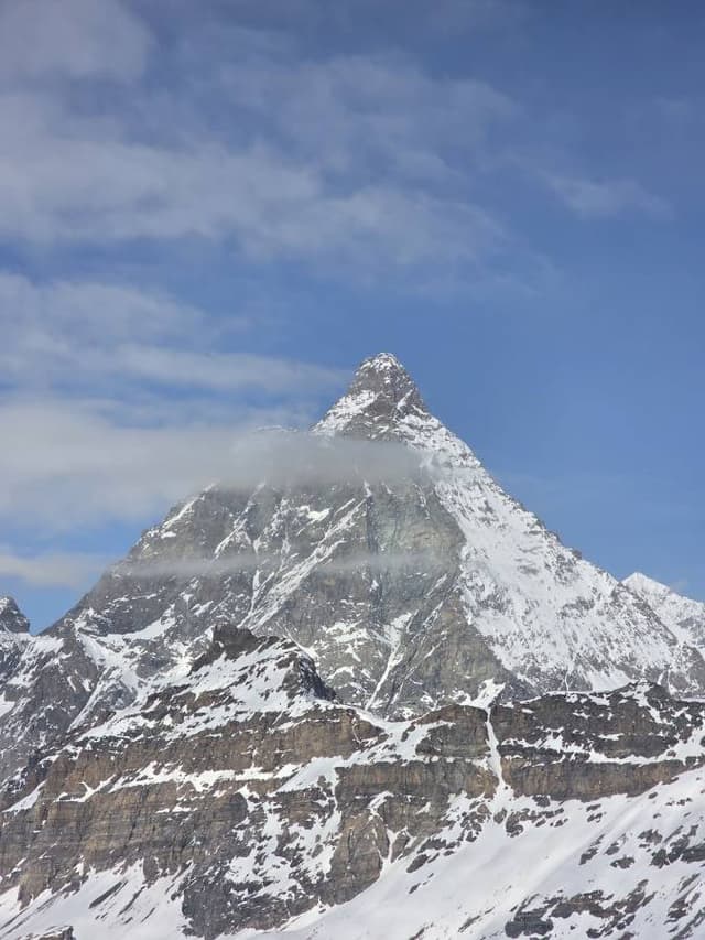 Nuotrauka 1, pateikta Tomas R. (26-03-15)