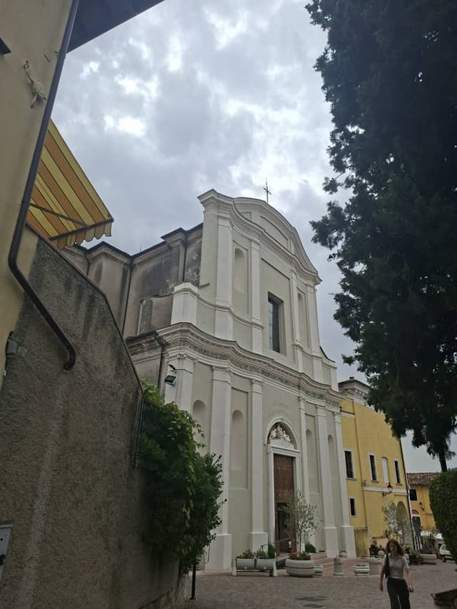 Zdjęcie 2 wykonane przez Katarzyna U. (31.08.26)