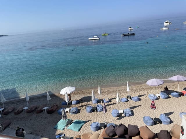 Photo by Mehdi H. (8/1/26)
